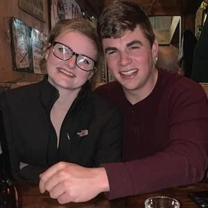 Meet your Posher, Annie